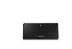 Samsung WAM270 Link Mate Wireless Multi-Room Stereo Adaptor